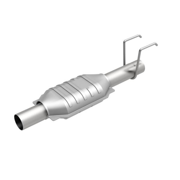 MAG Converter Direct Fit Magnaflow 23292