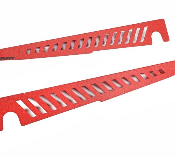 Perrin Performance PSP-ENG-551RD