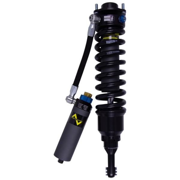 Bilstein 41-319574