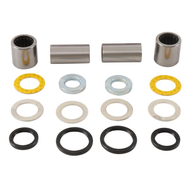 ABR Swing Arm Bearing Kits All Balls Racing 28-1218