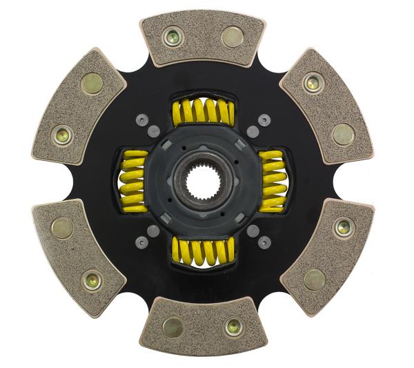 ACT 6210115