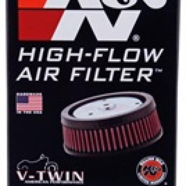 K&N Engineering ML-085B