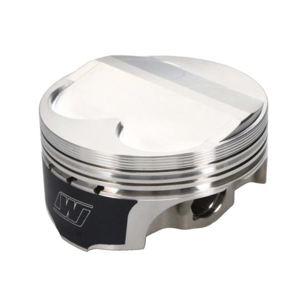 Wiseco K697M96