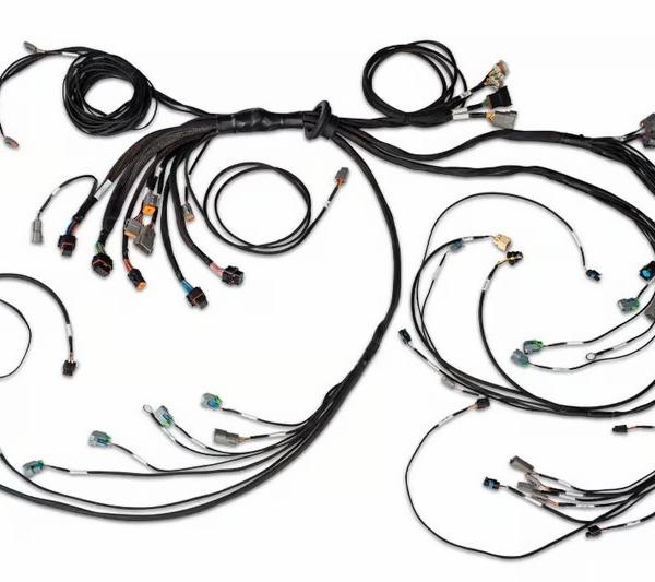 Haltech HT-186205