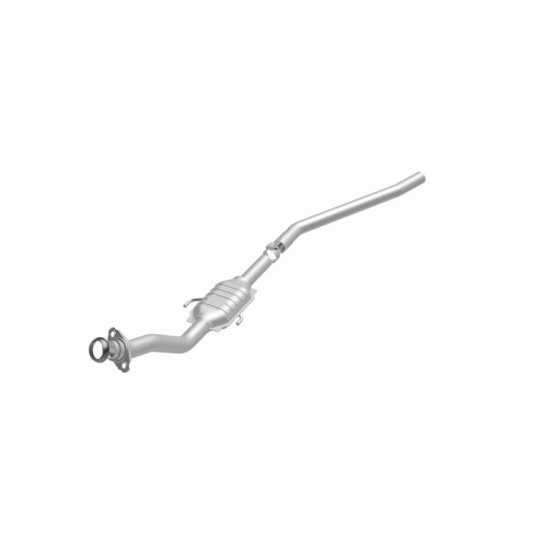MAG Converter Direct Fit Magnaflow 93274