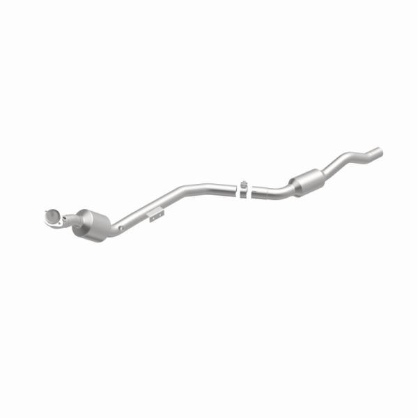 Magnaflow 51645