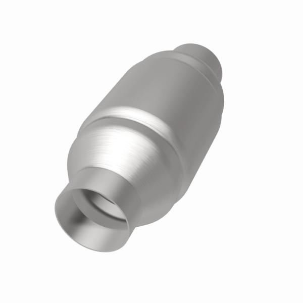 Magnaflow 54955
