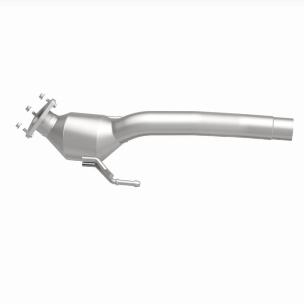 Magnaflow 52377