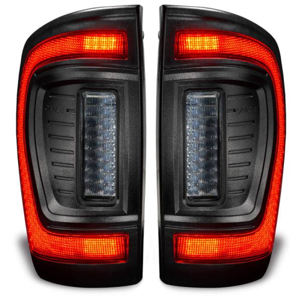 ORACLE Lighting 5911-504
