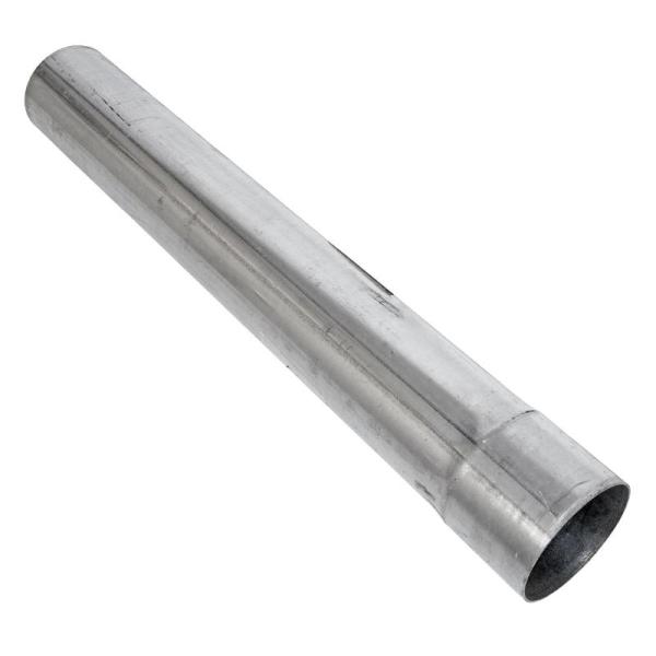 Diamond Eye Performance 400023