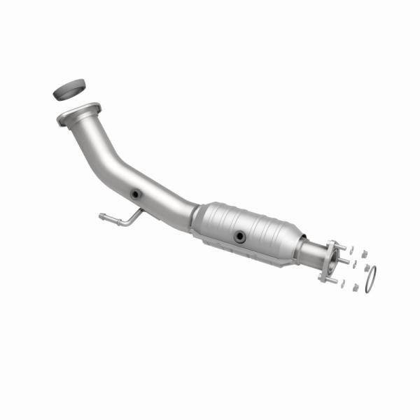 MAG Converter Direct Fit Magnaflow 24193