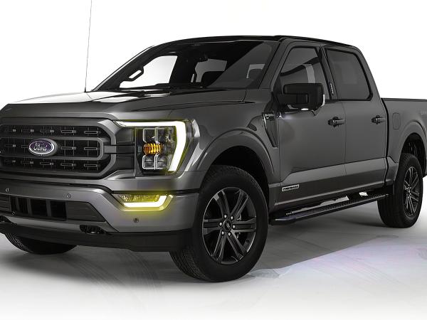 ORACLE Lighting 1462-334