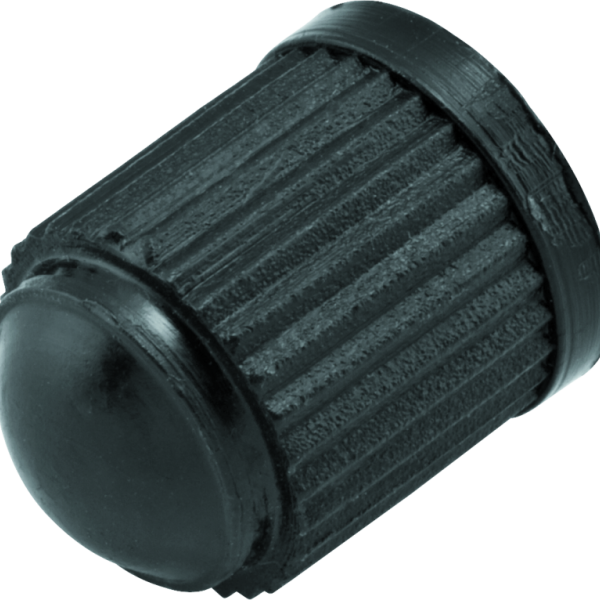 BikeMaster 151696
