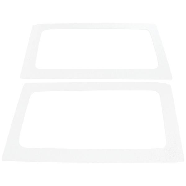 DEI 50154