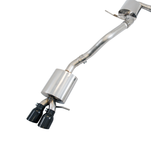 AWE Tuning 3015-23056