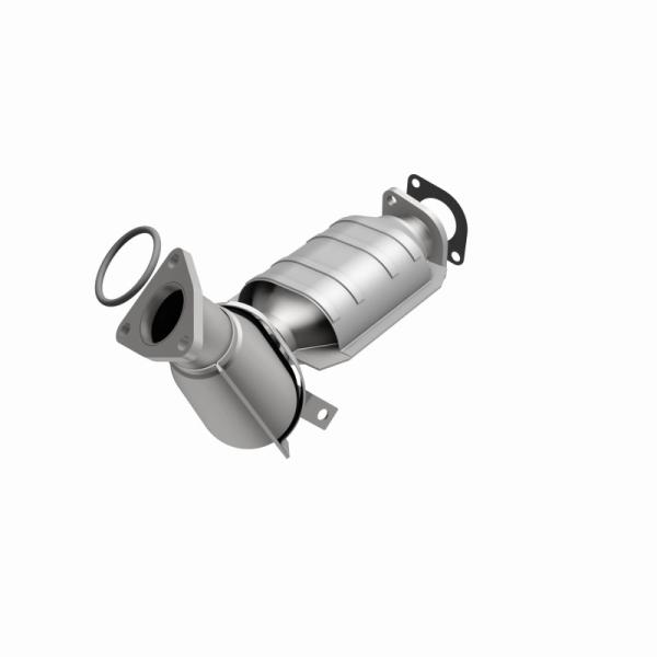 MAG Converter Direct Fit Magnaflow 444056
