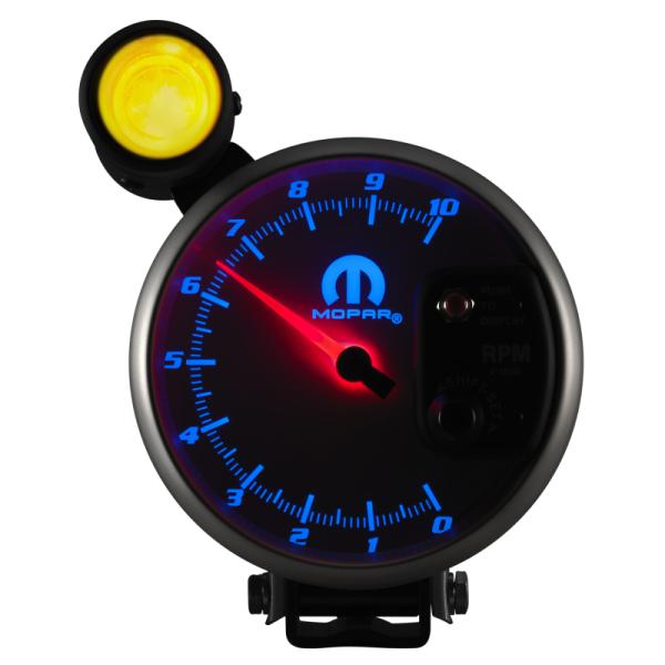 AutoMeter 880410