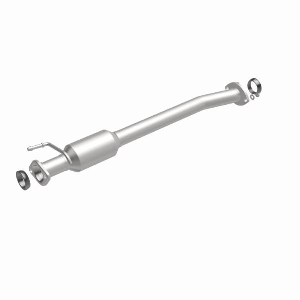 Magnaflow 24256