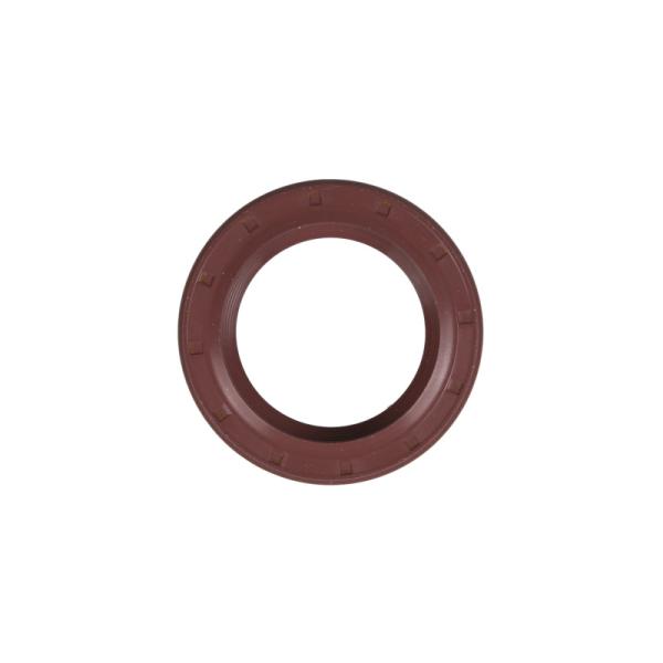 Fel-Pro TCS46226
