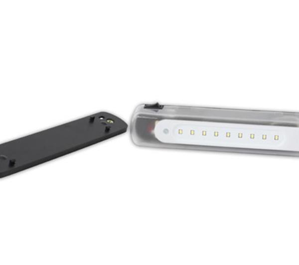 Rugged Ridge 12430.01