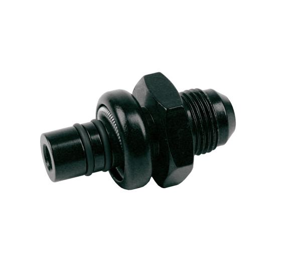 Aeromotive 15125