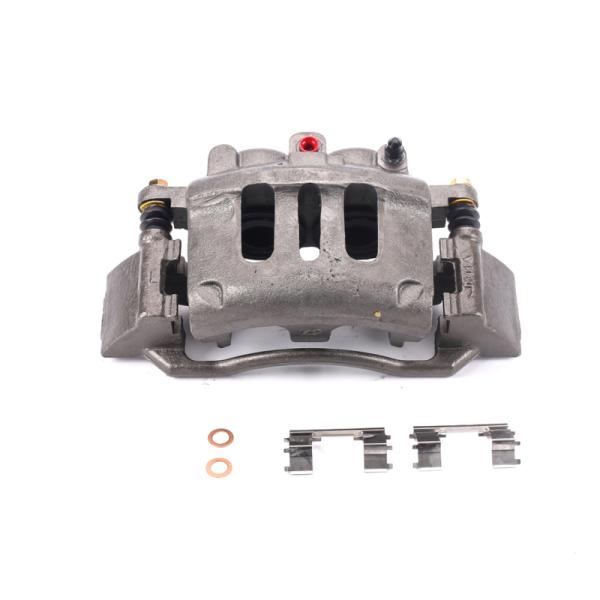 PowerStop L4900