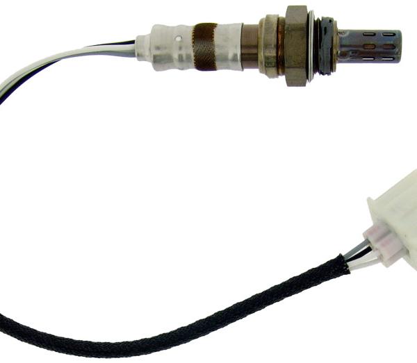 NGK 23142
