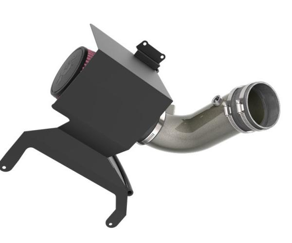 K&N Engineering 77-2618KC