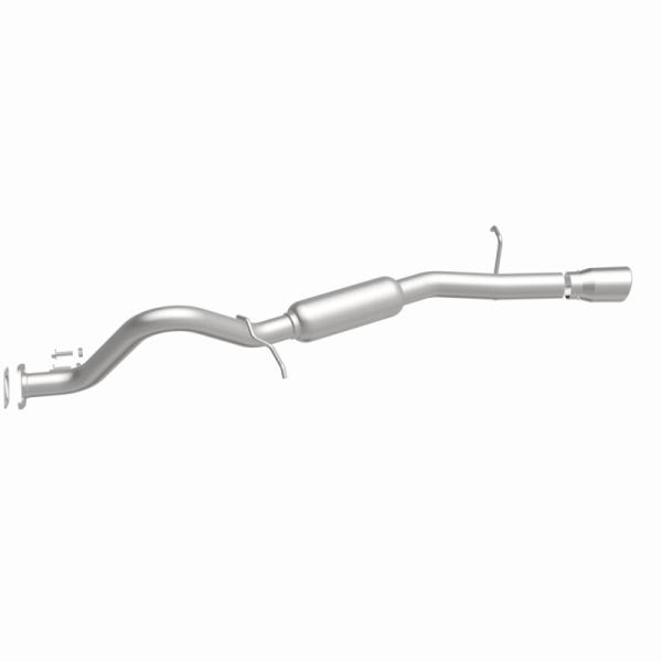 MAG BRE Exhaust Kits Magnaflow 108-0103