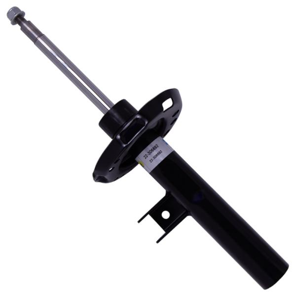 Bilstein 22-306692