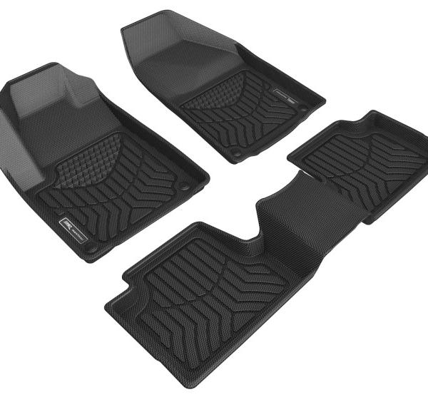 3D MAXpider A5JP01501809