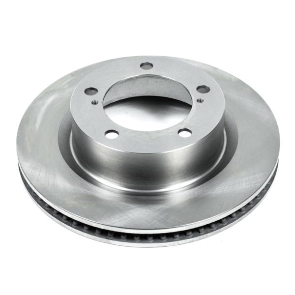 PowerStop JBR1312