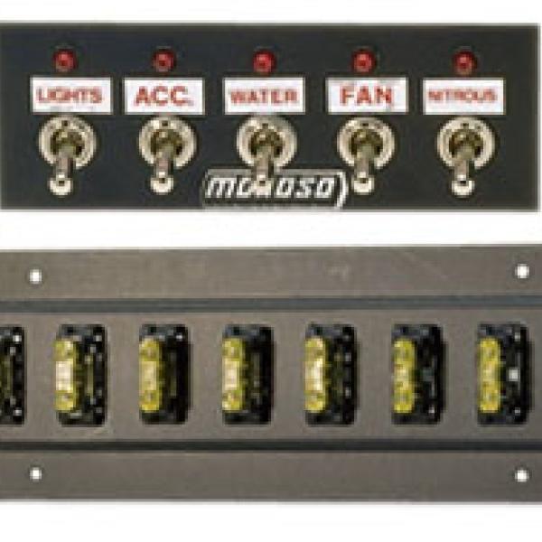 Moroso 74133