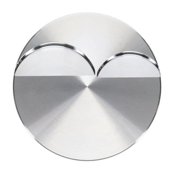 JE Pistons 326375