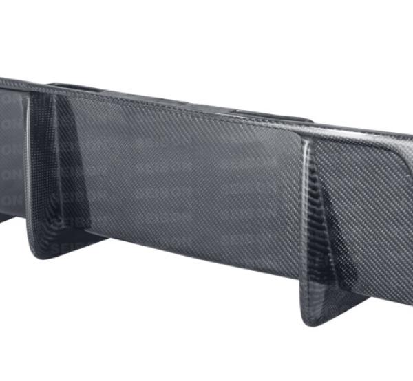 Seibon RL0809HYGEN2D-SP