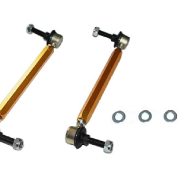 Whiteline KLC140-235