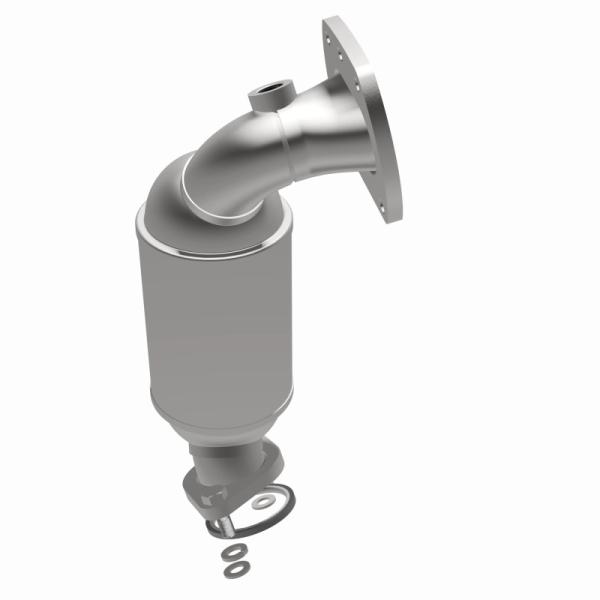 MAG Converter Direct Fit Magnaflow 22-251