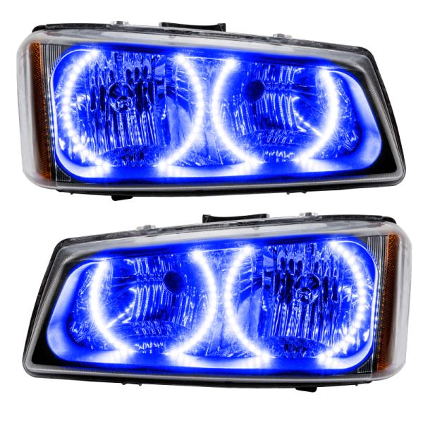 ORACLE Lighting 7197-002