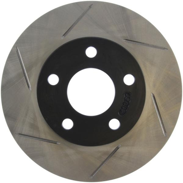 Stoptech 126.62056SR