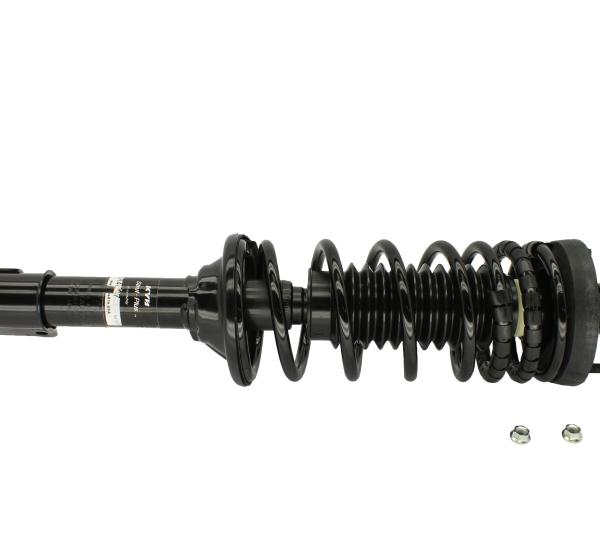 KYB SR4007