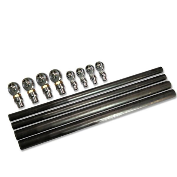 Artec Industries LK4002
