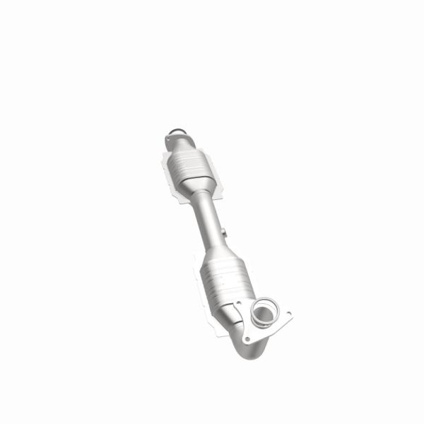 MAG Converter Direct Fit Magnaflow 93458