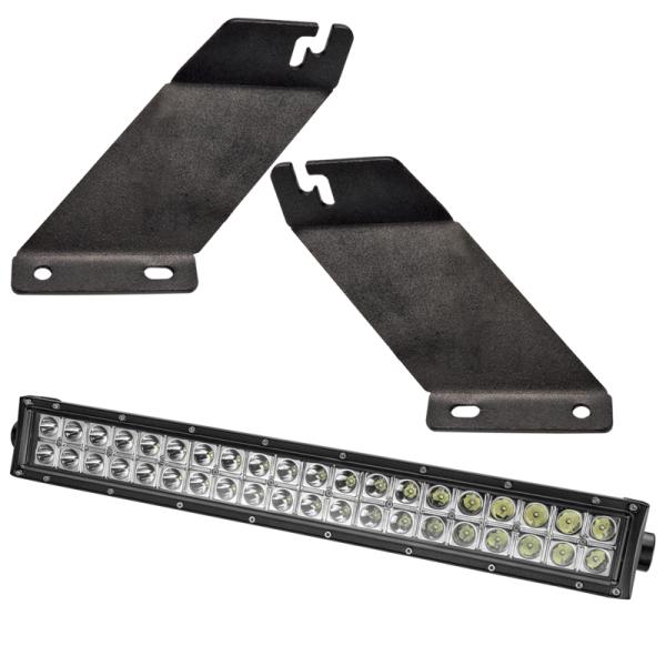 ORACLE Lighting 2143-504