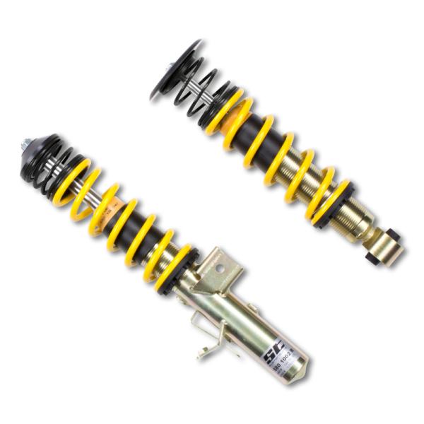 ST Suspensions 13258004