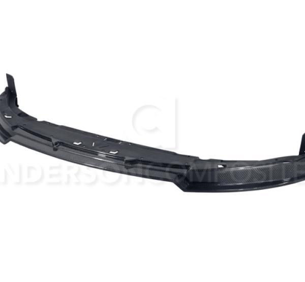 Anderson Composites AC-FL1213FDGT-GT