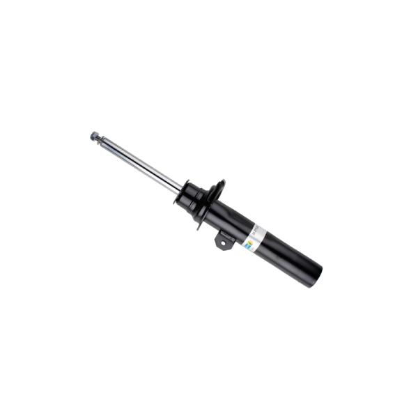 Bilstein 22-277121