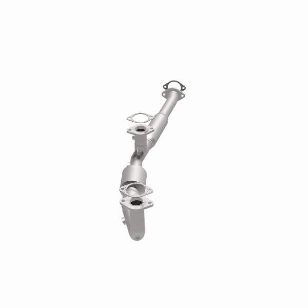 MAG Converter Direct Fit Magnaflow 444302