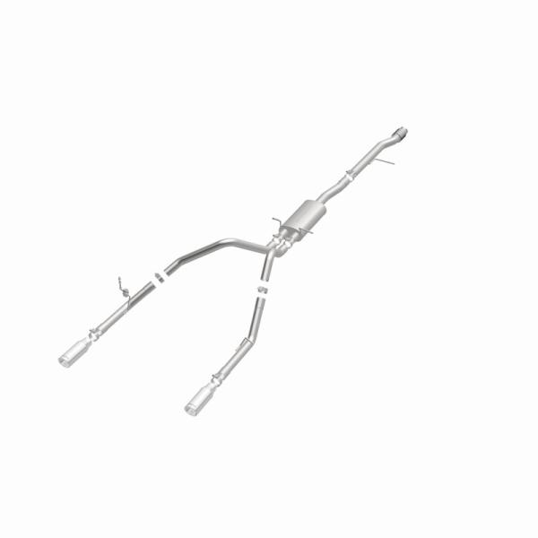 Magnaflow 15268