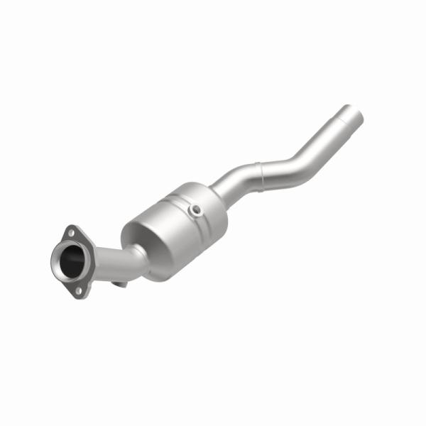MAG Converter Direct Fit Magnaflow 51948
