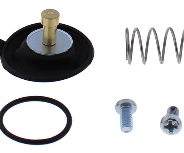ABR Cut Off Valve Rebuild Kits All Balls Racing 46-4005